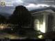 Aosta 13.07.2025 05:46