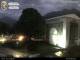 Aosta 14.07.2025 05:46