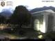 Aosta 14.07.2025 05:46