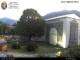 Aoste 01.06.2025 05:45