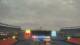 Foxboro, Massachusetts 15.06.2025 05:52