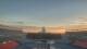 Foxboro, Massachusetts 30.04.2025 05:52