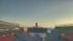Foxboro, Massachusetts 30.06.2025 05:52
