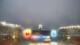 Foxboro, Massachusetts 05.05.2025 05:52