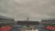 Foxboro, Massachusetts 09.06.2025 05:52