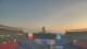 Foxboro, Massachusetts 02.07.2025 05:52