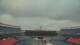 Foxboro, Massachusetts 14.07.2025 05:52
