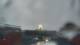 Foxboro, Massachusetts 10.05.2025 05:52