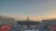 Foxboro, Massachusetts 10.05.2025 05:52