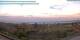 Bardolino 30.06.2025 05:45