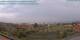 Bardolino 09.06.2025 05:45