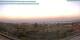 Bardolino 15.06.2025 05:45