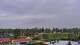 Beecher, Illinois 30.04.2025 05:52