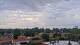 Beecher, Illinois 11.07.2025 05:52