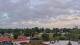 Beecher, Illinois 30.06.2025 05:52