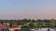 Beecher, Illinois 09.06.2025 05:52