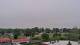 Beecher, Illinois 14.06.2025 05:52