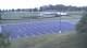 Geneva, Illinois 15.06.2025 05:52