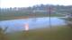 Geneva, Illinois 30.04.2025 05:52