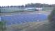 Geneva, Illinois 10.07.2025 05:52