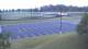 Geneva, Illinois 09.06.2025 05:52
