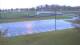 Geneva, Illinois 29.04.2025 05:52