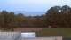 Collinsville, Illinois 30.04.2025 05:52