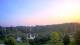 Springfield, Illinois 15.06.2025 05:52