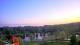 Springfield, Illinois 30.04.2025 05:52