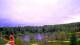 Springfield, Illinois 30.04.2025 05:52