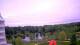 Springfield, Illinois 05.05.2025 05:52