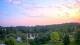 Springfield, Illinois 09.06.2025 05:52