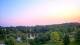 Springfield, Illinois 09.06.2025 05:52