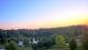 Springfield, Illinois 03.07.2025 05:52