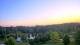 Springfield, Illinois 15.07.2025 05:52