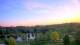 Springfield, Illinois 10.05.2025 05:52