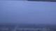 DeKalb, Illinois 30.04.2025 05:52