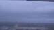 DeKalb, Illinois 29.04.2025 05:52