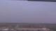 DeKalb, Illinois 29.04.2025 05:52