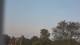 Sandwich, Illinois 15.06.2025 05:52