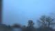 Sandwich, Illinois 30.04.2025 05:52