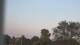 Sandwich, Illinois 05.07.2025 05:52