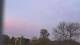 Sandwich, Illinois 29.04.2025 05:52