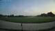 Edwardsville, Illinois 15.06.2025 05:52