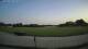 Edwardsville, Illinois 18.04.2025 05:52