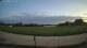 Edwardsville, Illinois 30.04.2025 05:52
