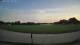 Edwardsville, Illinois 01.07.2025 05:52