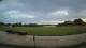 Edwardsville, Illinois 20.03.2025 05:52
