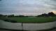Edwardsville, Illinois 09.06.2025 05:52