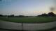 Edwardsville, Illinois 03.07.2025 05:52